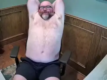 Adult Webcam with twpsynctx - Chaturbate