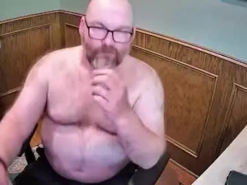 Adult Webcam with twpsynctx - Chaturbate