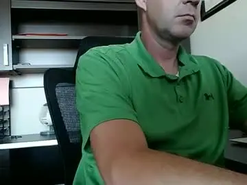 Nude Webcam with ultratac11 - Chaturbate