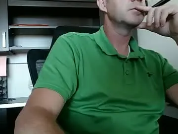 Live Sex with ultratac11 - Chaturbate