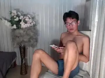 Adult Video Chat with urdreamboy_doms - Chaturbate