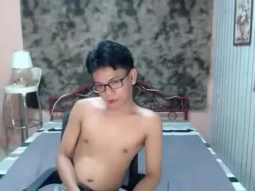 Best Webcam with urdreamboy_doms - Chaturbate