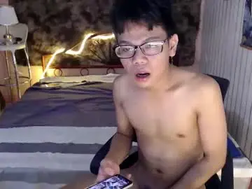 Live Sex Cam with urdreamboy_doms - Chaturbate