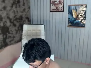 Adult Video Chat with urdreamboy_doms - Chaturbate