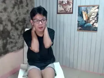 Best live sex cam show with urdreamboy_doms - Chaturbate