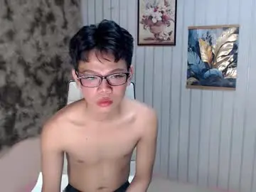 Nude Webcam with urdreamboy_doms - Chaturbate