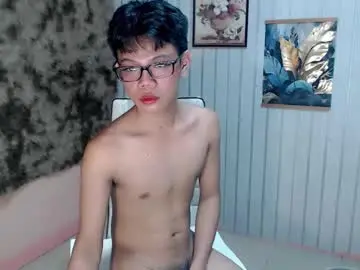 Free Live Porn with urdreamboy_doms - Chaturbate
