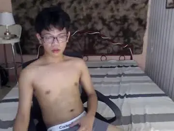Watch Live Sex Cams with urdreamboy_doms - Chaturbate