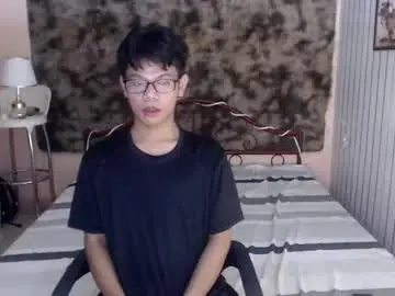 Free Live Porn with urdreamboy_doms - Chaturbate