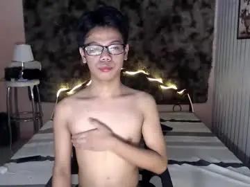 Free Live Porn with urdreamboy_doms - Chaturbate
