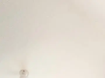 Live Sex Cam with virtual111_ - Chaturbate