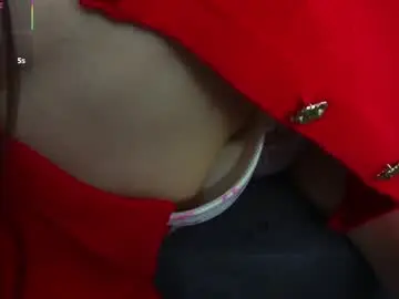 Sex Chat with 888_666 - Chaturbate