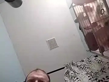 Adult Webcam with bigcockpapi97597355 - Chaturbate
