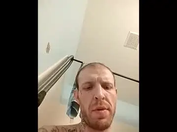Watch Live Sex Cams with bigcockpapi97597355 - Chaturbate