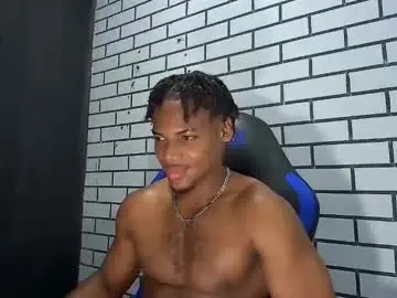 Best live sex cam show with black_dicck - Chaturbate