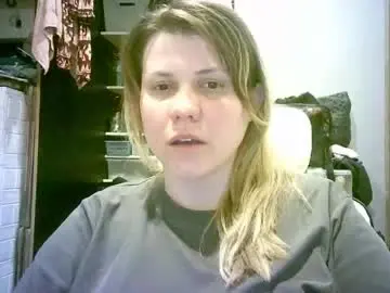 Free Live Porn with celeste_naughty_ - Chaturbate