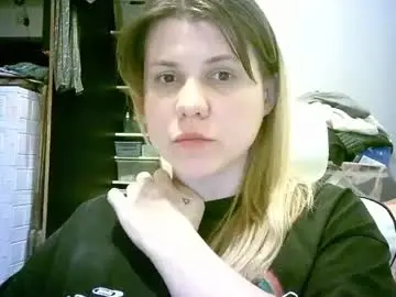 Free Porn Cam with celeste_naughty_ - Chaturbate