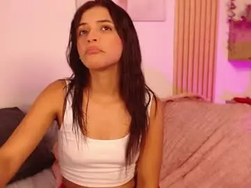 Private Sex Chat with chloe_peach_ - Chaturbate