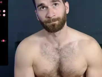 Free Live Porn with damonking01 - Chaturbate