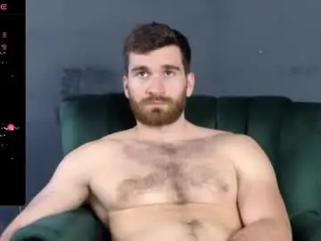 Watch Live Sex Cams with damonking01 - Chaturbate