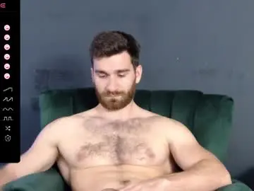 Live Porn with damonking01 - Chaturbate
