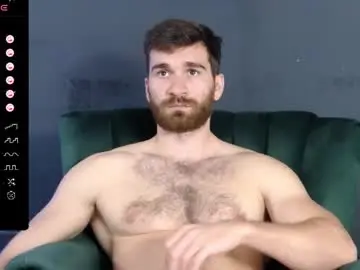 Nude Webcam with damonking01 - Chaturbate