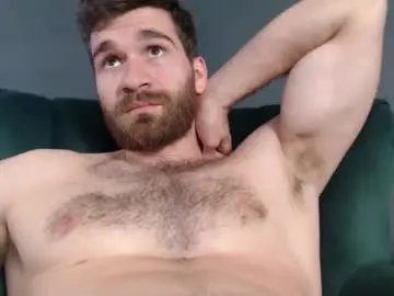 Live Sex with damonking01 - Chaturbate