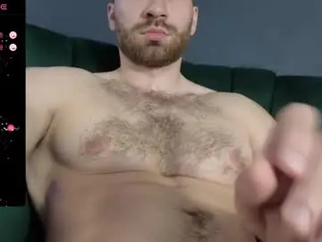 Live Sex with damonking01 - Chaturbate