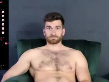 Adult Webcams with damonking01 - Chaturbate