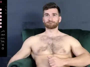 Best live sex cam show with damonking01 - Chaturbate