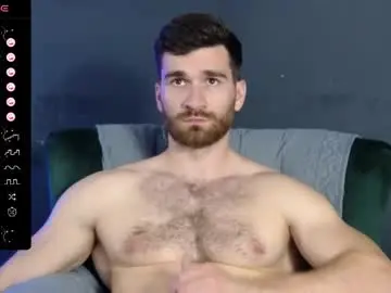 Free Porn Cam with damonking01 - Chaturbate