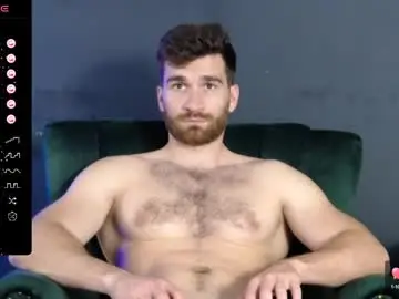 Best live sex cam show with damonking01 - Chaturbate