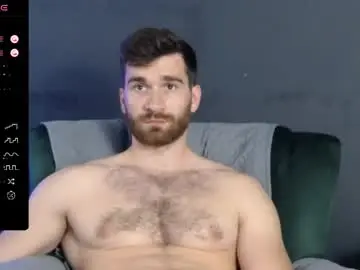 Live Sex with damonking01 - Chaturbate