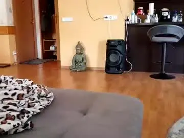 Best Webcam with dariusx455 - Chaturbate