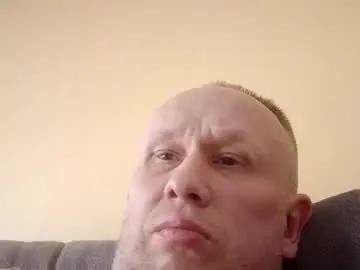 Best Webcam with dariusx455 - Chaturbate