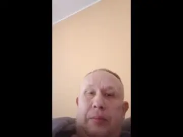 Best Webcam with dariusx455 - Chaturbate