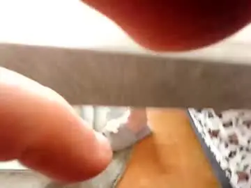 Live Porn with dariusx455 - Chaturbate