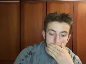 Free Live Porn with darkhoneyx1 - Chaturbate