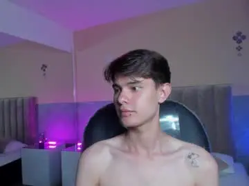 Adult Webcams with derek_sinn - Chaturbate