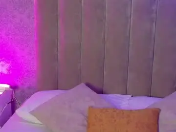 Live Sex with derek_sinn - Chaturbate
