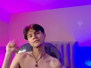 Watch Live Sex Cams with derek_sinn - Chaturbate