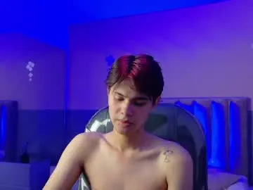 Watch Live Sex Cams with derek_sinn - Chaturbate
