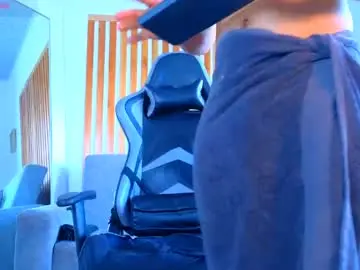 Best live sex cam show with esteban_de_louise - Chaturbate