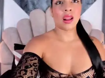 Free Porn Cam with estrella_garcia - Chaturbate