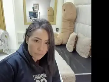 Sex Chat with gaby_trent - Chaturbate