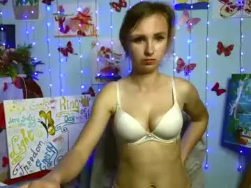 Adult Webcams with harleymid - Chaturbate