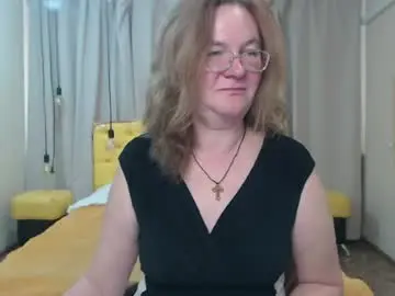 Nude Webcam with holymilfa - Chaturbate