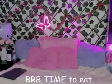 Free Porn Cam with isabel_jamess - Chaturbate