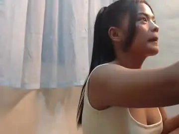 Private Sex Chat with isabell2207 - Chaturbate