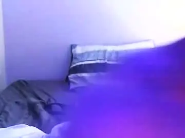 Sex Cam with jalgieri21 - Chaturbate